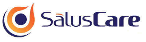 article image - saluscare-logo-WEB